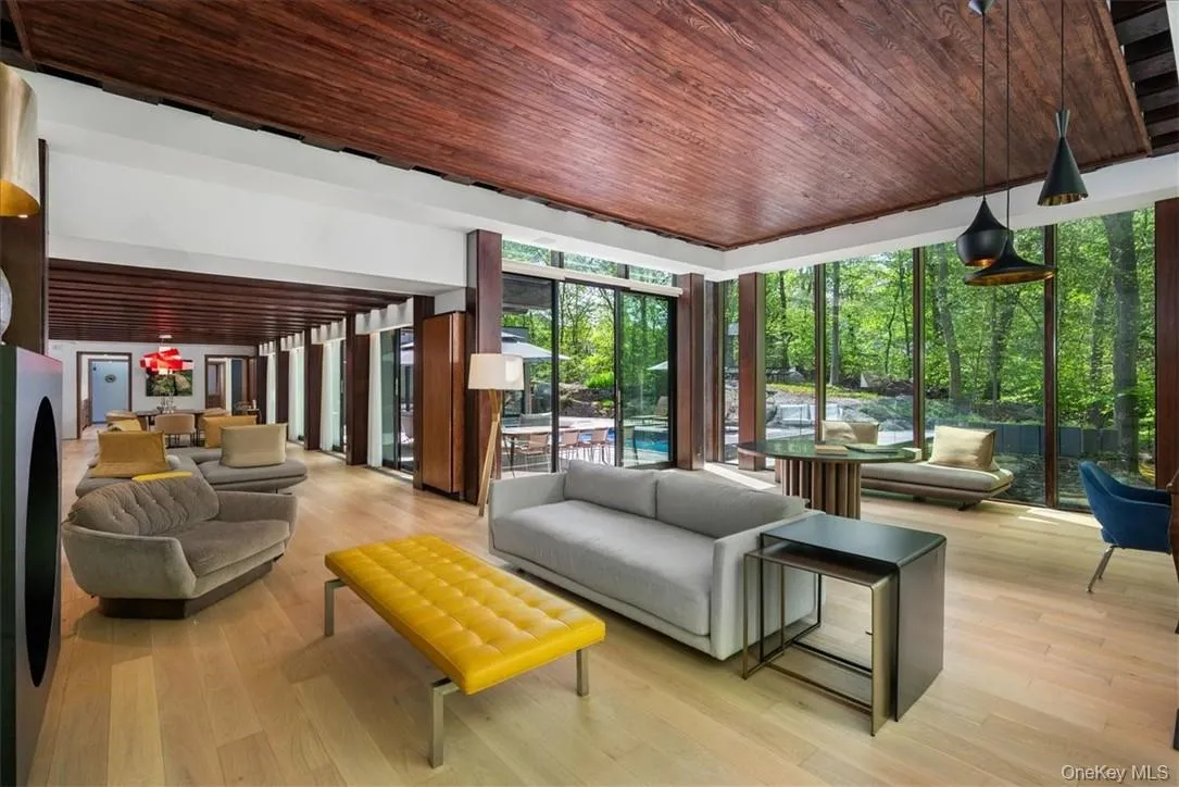 971 Fenimore Road, Mamaroneck, NY, 5 Bedrooms Bedrooms, 11 Rooms Rooms,4 BathroomsBathrooms,Residential Lease,Idx,Fenimore,0,939889 971 Fenimore Road, Mamaroneck, NY, 5 Bedrooms Bedrooms, 11 Rooms Rooms,4 BathroomsBathrooms,Residential Lease,Idx,Fenimore,0,939889