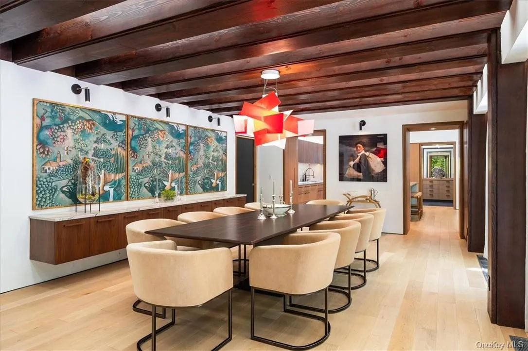 971 Fenimore Road, Mamaroneck, NY, 5 Bedrooms Bedrooms, 11 Rooms Rooms,4 BathroomsBathrooms,Residential Lease,Idx,Fenimore,0,939889 971 Fenimore Road, Mamaroneck, NY, 5 Bedrooms Bedrooms, 11 Rooms Rooms,4 BathroomsBathrooms,Residential Lease,Idx,Fenimore,0,939889