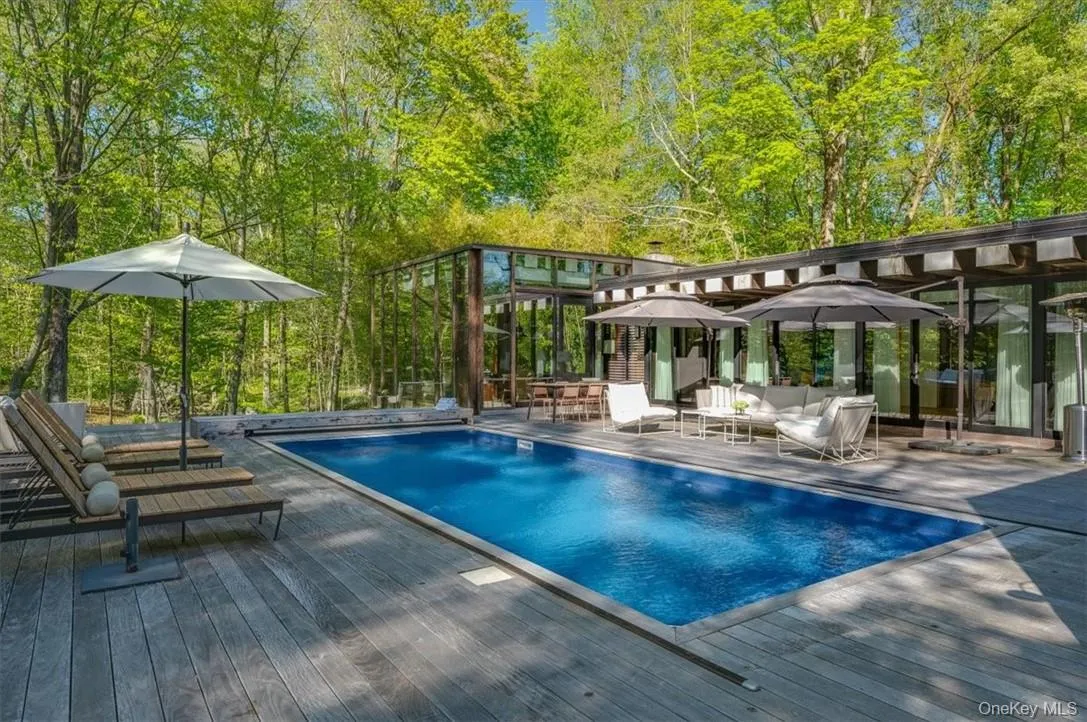 971 Fenimore Road, Mamaroneck, NY, 5 Bedrooms Bedrooms, 11 Rooms Rooms,4 BathroomsBathrooms,Residential Lease,Idx,Fenimore,0,939889 971 Fenimore Road, Mamaroneck, NY, 5 Bedrooms Bedrooms, 11 Rooms Rooms,4 BathroomsBathrooms,Residential Lease,Idx,Fenimore,0,939889