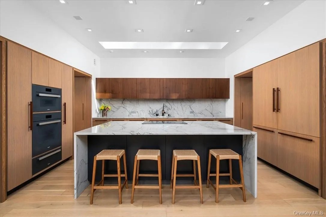 971 Fenimore Road, Mamaroneck, NY, 5 Bedrooms Bedrooms, 11 Rooms Rooms,4 BathroomsBathrooms,Residential Lease,Idx,Fenimore,0,939889 971 Fenimore Road, Mamaroneck, NY, 5 Bedrooms Bedrooms, 11 Rooms Rooms,4 BathroomsBathrooms,Residential Lease,Idx,Fenimore,0,939889