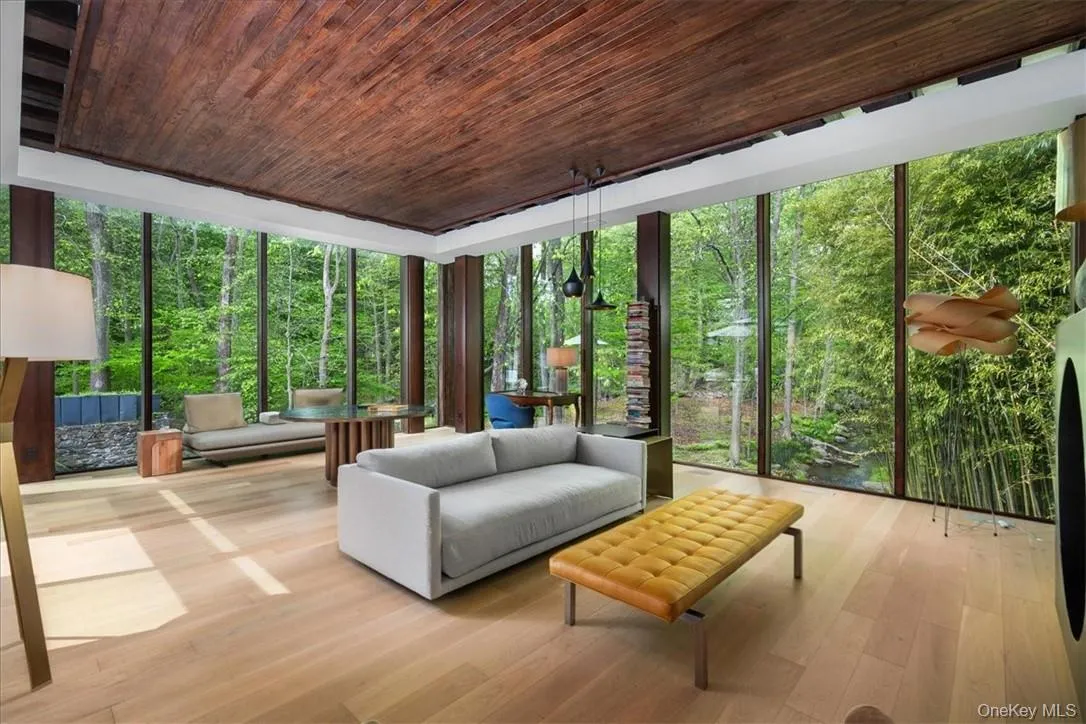 971 Fenimore Road, Mamaroneck, NY, 5 Bedrooms Bedrooms, 11 Rooms Rooms,4 BathroomsBathrooms,Residential Lease,Idx,Fenimore,0,939889 971 Fenimore Road, Mamaroneck, NY, 5 Bedrooms Bedrooms, 11 Rooms Rooms,4 BathroomsBathrooms,Residential Lease,Idx,Fenimore,0,939889