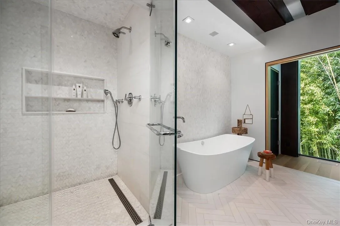 971 Fenimore Road, Mamaroneck, NY, 5 Bedrooms Bedrooms, 11 Rooms Rooms,4 BathroomsBathrooms,Residential Lease,Idx,Fenimore,0,939889 971 Fenimore Road, Mamaroneck, NY, 5 Bedrooms Bedrooms, 11 Rooms Rooms,4 BathroomsBathrooms,Residential Lease,Idx,Fenimore,0,939889