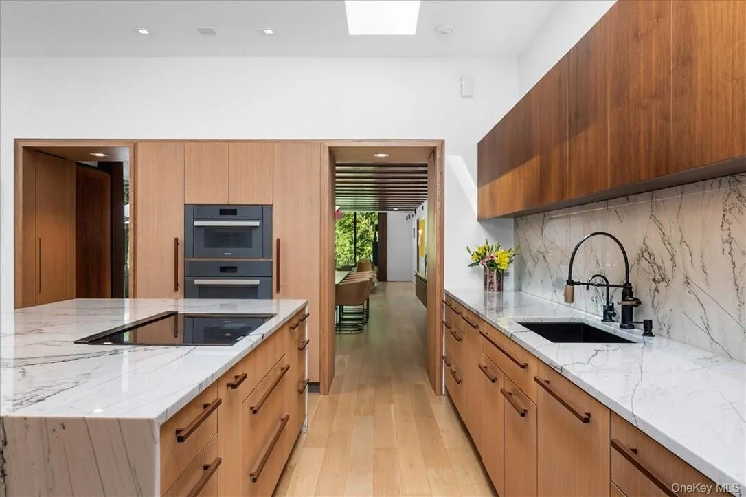 971 Fenimore Road, Mamaroneck, NY, 5 Bedrooms Bedrooms, 11 Rooms Rooms,4 BathroomsBathrooms,Residential Lease,Idx,Fenimore,0,939889 971 Fenimore Road, Mamaroneck, NY, 5 Bedrooms Bedrooms, 11 Rooms Rooms,4 BathroomsBathrooms,Residential Lease,Idx,Fenimore,0,939889