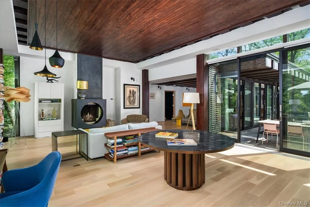 971 Fenimore Road, Mamaroneck, NY, 5 Bedrooms Bedrooms, 11 Rooms Rooms,4 BathroomsBathrooms,Residential Lease,Idx,Fenimore,0,939889 971 Fenimore Road, Mamaroneck, NY, 5 Bedrooms Bedrooms, 11 Rooms Rooms,4 BathroomsBathrooms,Residential Lease,Idx,Fenimore,0,939889