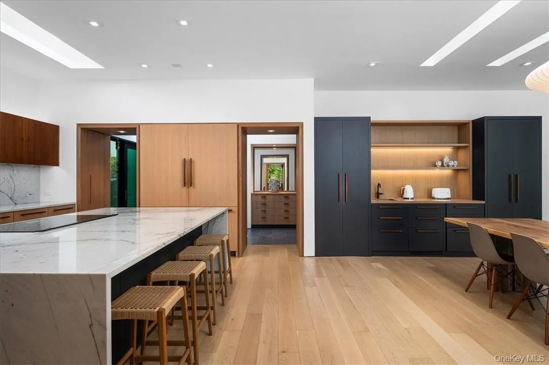 971 Fenimore Road, Mamaroneck, NY, 5 Bedrooms Bedrooms, 11 Rooms Rooms,4 BathroomsBathrooms,Residential Lease,Idx,Fenimore,0,939889 971 Fenimore Road, Mamaroneck, NY, 5 Bedrooms Bedrooms, 11 Rooms Rooms,4 BathroomsBathrooms,Residential Lease,Idx,Fenimore,0,939889