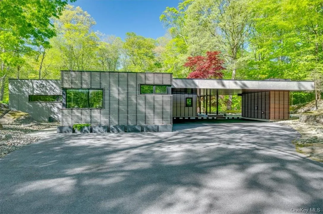 971 Fenimore Road, Mamaroneck, NY, 5 Bedrooms Bedrooms, 11 Rooms Rooms,4 BathroomsBathrooms,Residential Lease,Idx,Fenimore,0,939889 971 Fenimore Road, Mamaroneck, NY, 5 Bedrooms Bedrooms, 11 Rooms Rooms,4 BathroomsBathrooms,Residential Lease,Idx,Fenimore,0,939889