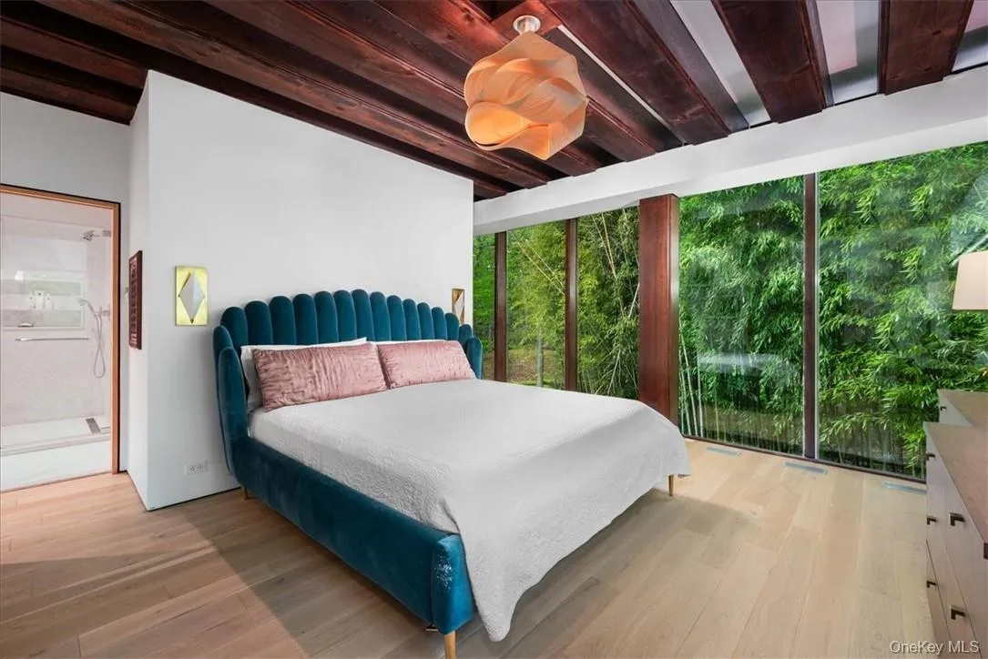 971 Fenimore Road, Mamaroneck, NY, 5 Bedrooms Bedrooms, 11 Rooms Rooms,4 BathroomsBathrooms,Residential Lease,Idx,Fenimore,0,939889 971 Fenimore Road, Mamaroneck, NY, 5 Bedrooms Bedrooms, 11 Rooms Rooms,4 BathroomsBathrooms,Residential Lease,Idx,Fenimore,0,939889