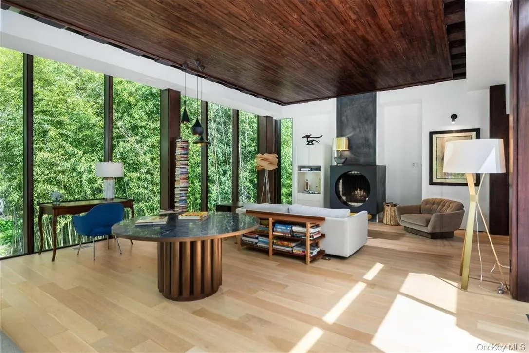 971 Fenimore Road, Mamaroneck, NY, 5 Bedrooms Bedrooms, 11 Rooms Rooms,4 BathroomsBathrooms,Residential Lease,Idx,Fenimore,0,939889 971 Fenimore Road, Mamaroneck, NY, 5 Bedrooms Bedrooms, 11 Rooms Rooms,4 BathroomsBathrooms,Residential Lease,Idx,Fenimore,0,939889