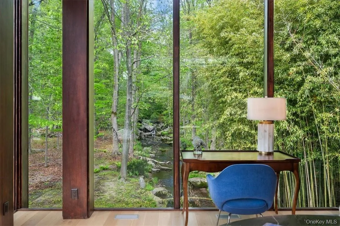 971 Fenimore Road, Mamaroneck, NY, 5 Bedrooms Bedrooms, 11 Rooms Rooms,4 BathroomsBathrooms,Residential Lease,Idx,Fenimore,0,939889 971 Fenimore Road, Mamaroneck, NY, 5 Bedrooms Bedrooms, 11 Rooms Rooms,4 BathroomsBathrooms,Residential Lease,Idx,Fenimore,0,939889