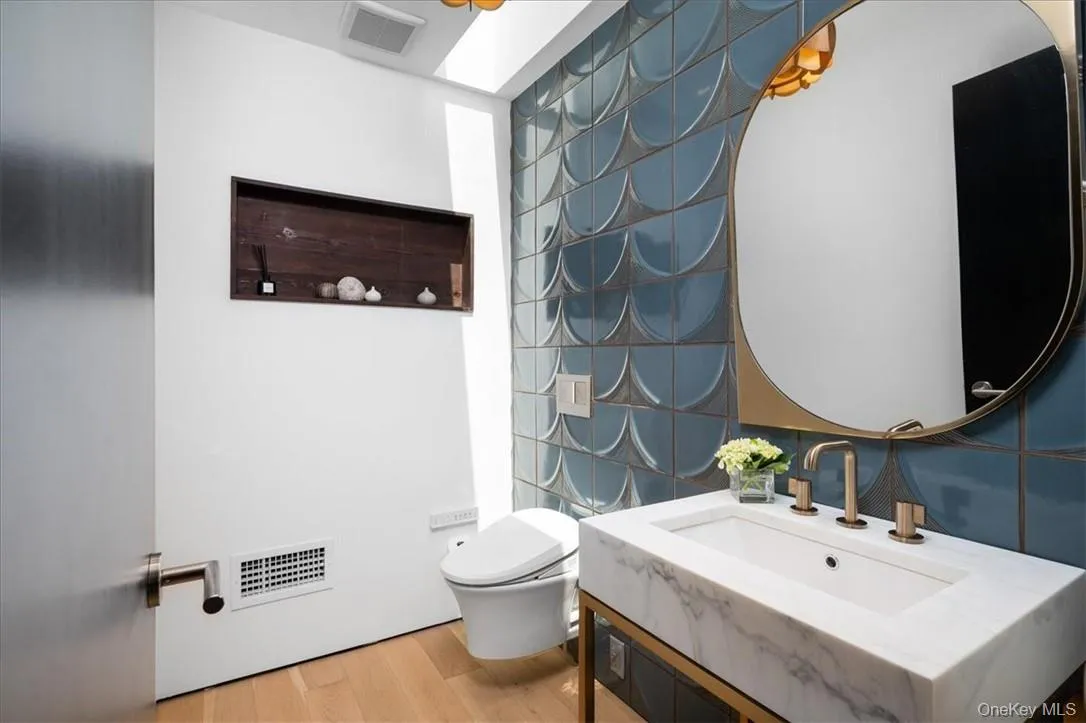 971 Fenimore Road, Mamaroneck, NY, 5 Bedrooms Bedrooms, 11 Rooms Rooms,4 BathroomsBathrooms,Residential Lease,Idx,Fenimore,0,939889 971 Fenimore Road, Mamaroneck, NY, 5 Bedrooms Bedrooms, 11 Rooms Rooms,4 BathroomsBathrooms,Residential Lease,Idx,Fenimore,0,939889