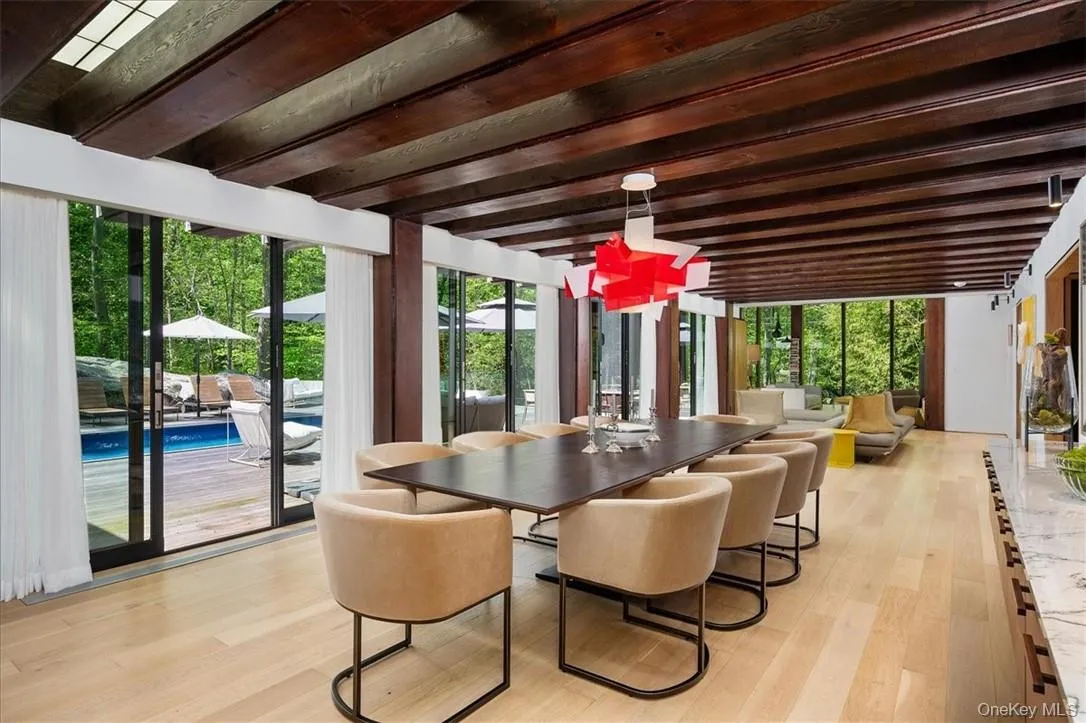 971 Fenimore Road, Mamaroneck, NY, 5 Bedrooms Bedrooms, 11 Rooms Rooms,4 BathroomsBathrooms,Residential Lease,Idx,Fenimore,0,939889 971 Fenimore Road, Mamaroneck, NY, 5 Bedrooms Bedrooms, 11 Rooms Rooms,4 BathroomsBathrooms,Residential Lease,Idx,Fenimore,0,939889