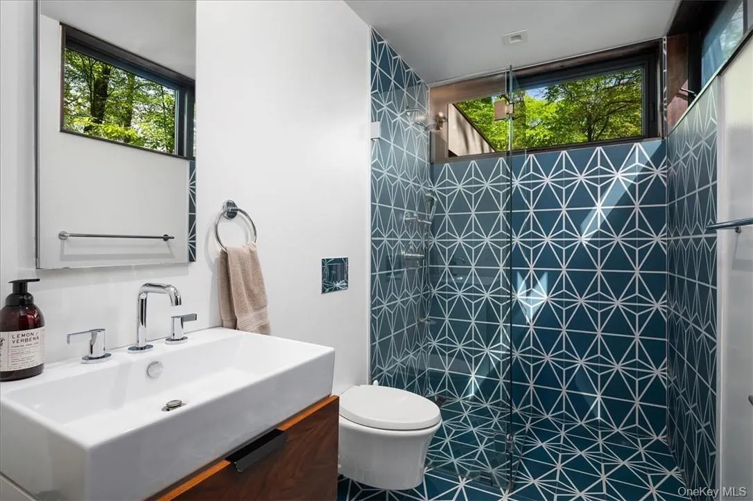 971 Fenimore Road, Mamaroneck, NY, 5 Bedrooms Bedrooms, 11 Rooms Rooms,4 BathroomsBathrooms,Residential Lease,Idx,Fenimore,0,939889 971 Fenimore Road, Mamaroneck, NY, 5 Bedrooms Bedrooms, 11 Rooms Rooms,4 BathroomsBathrooms,Residential Lease,Idx,Fenimore,0,939889