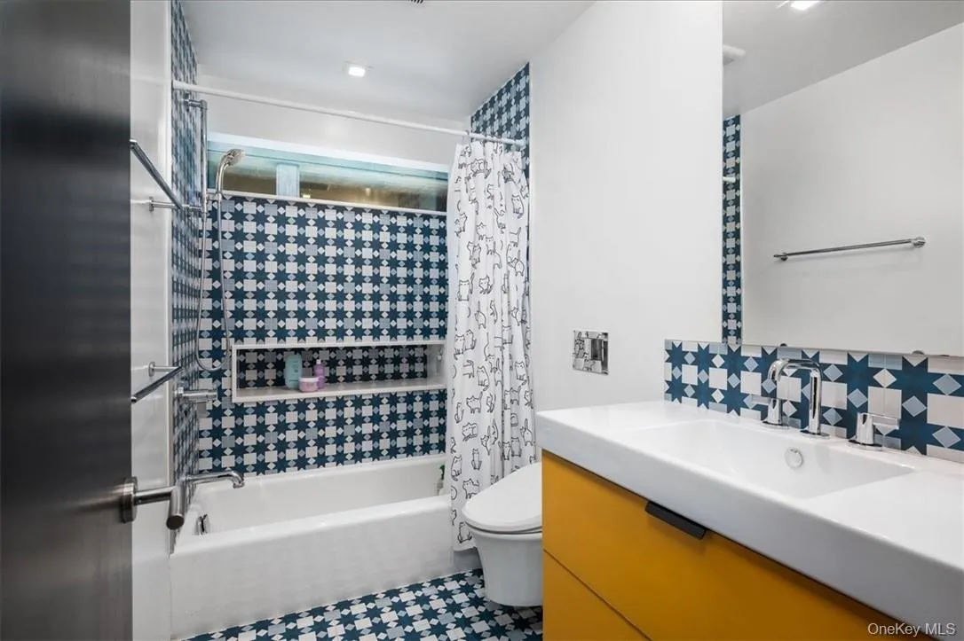 971 Fenimore Road, Mamaroneck, NY, 5 Bedrooms Bedrooms, 11 Rooms Rooms,4 BathroomsBathrooms,Residential Lease,Idx,Fenimore,0,939889 971 Fenimore Road, Mamaroneck, NY, 5 Bedrooms Bedrooms, 11 Rooms Rooms,4 BathroomsBathrooms,Residential Lease,Idx,Fenimore,0,939889