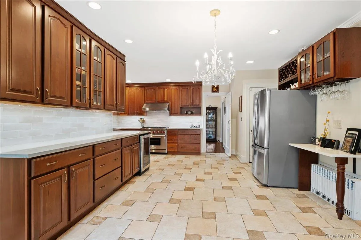 43 Palmer Avenue, Scarsdale, NY, 7 Bedrooms Bedrooms, 13 Rooms Rooms,4 BathroomsBathrooms,Residential Lease,Idx,Palmer,0,939896 43 Palmer Avenue, Scarsdale, NY, 7 Bedrooms Bedrooms, 13 Rooms Rooms,4 BathroomsBathrooms,Residential Lease,Idx,Palmer,0,939896