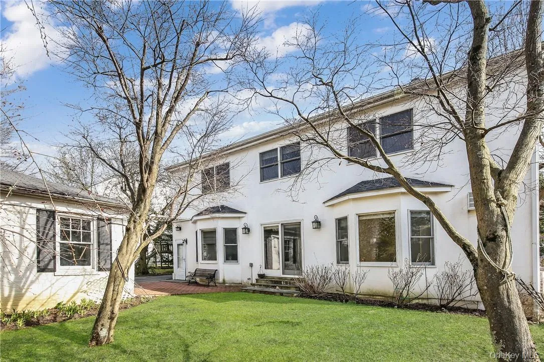 43 Palmer Avenue, Scarsdale, NY, 7 Bedrooms Bedrooms, 13 Rooms Rooms,4 BathroomsBathrooms,Residential Lease,Idx,Palmer,0,939896 43 Palmer Avenue, Scarsdale, NY, 7 Bedrooms Bedrooms, 13 Rooms Rooms,4 BathroomsBathrooms,Residential Lease,Idx,Palmer,0,939896