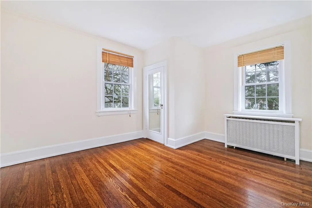 43 Palmer Avenue, Scarsdale, NY, 7 Bedrooms Bedrooms, 13 Rooms Rooms,4 BathroomsBathrooms,Residential Lease,Idx,Palmer,0,939896 43 Palmer Avenue, Scarsdale, NY, 7 Bedrooms Bedrooms, 13 Rooms Rooms,4 BathroomsBathrooms,Residential Lease,Idx,Palmer,0,939896