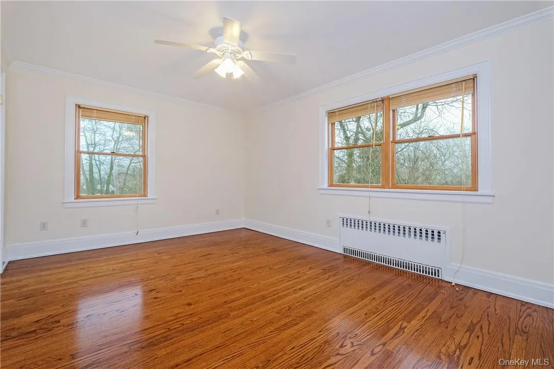 43 Palmer Avenue, Scarsdale, NY, 7 Bedrooms Bedrooms, 13 Rooms Rooms,4 BathroomsBathrooms,Residential Lease,Idx,Palmer,0,939896 43 Palmer Avenue, Scarsdale, NY, 7 Bedrooms Bedrooms, 13 Rooms Rooms,4 BathroomsBathrooms,Residential Lease,Idx,Palmer,0,939896