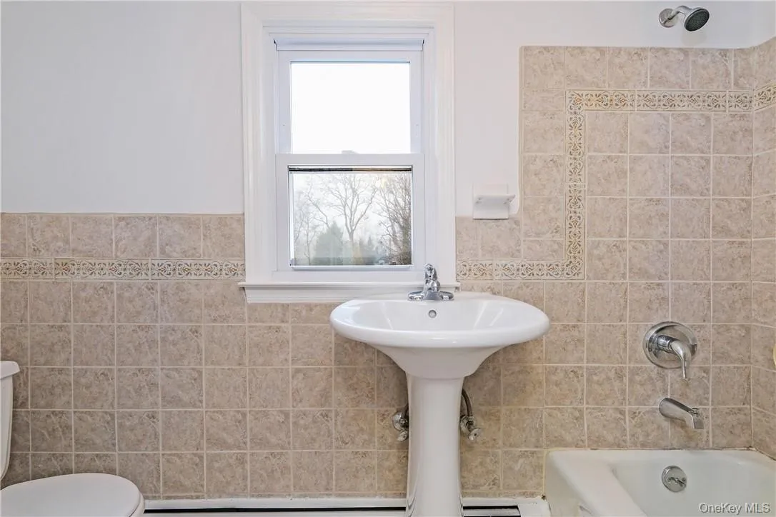 43 Palmer Avenue, Scarsdale, NY, 7 Bedrooms Bedrooms, 13 Rooms Rooms,4 BathroomsBathrooms,Residential Lease,Idx,Palmer,0,939896 43 Palmer Avenue, Scarsdale, NY, 7 Bedrooms Bedrooms, 13 Rooms Rooms,4 BathroomsBathrooms,Residential Lease,Idx,Palmer,0,939896