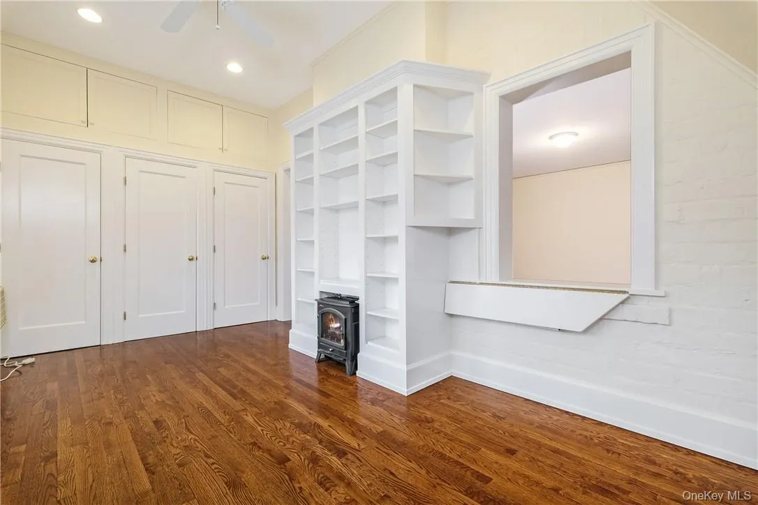 43 Palmer Avenue, Scarsdale, NY, 7 Bedrooms Bedrooms, 13 Rooms Rooms,4 BathroomsBathrooms,Residential Lease,Idx,Palmer,0,939896 43 Palmer Avenue, Scarsdale, NY, 7 Bedrooms Bedrooms, 13 Rooms Rooms,4 BathroomsBathrooms,Residential Lease,Idx,Palmer,0,939896