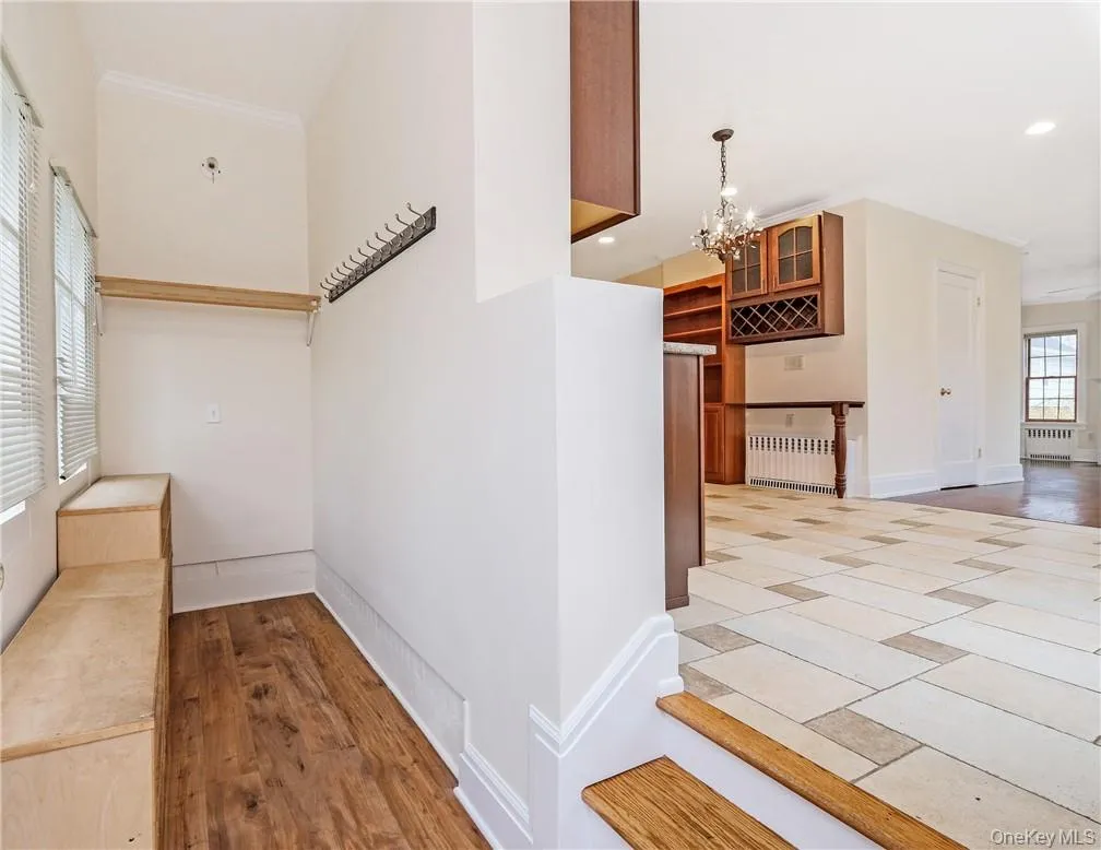 43 Palmer Avenue, Scarsdale, NY, 7 Bedrooms Bedrooms, 13 Rooms Rooms,4 BathroomsBathrooms,Residential Lease,Idx,Palmer,0,939896 43 Palmer Avenue, Scarsdale, NY, 7 Bedrooms Bedrooms, 13 Rooms Rooms,4 BathroomsBathrooms,Residential Lease,Idx,Palmer,0,939896