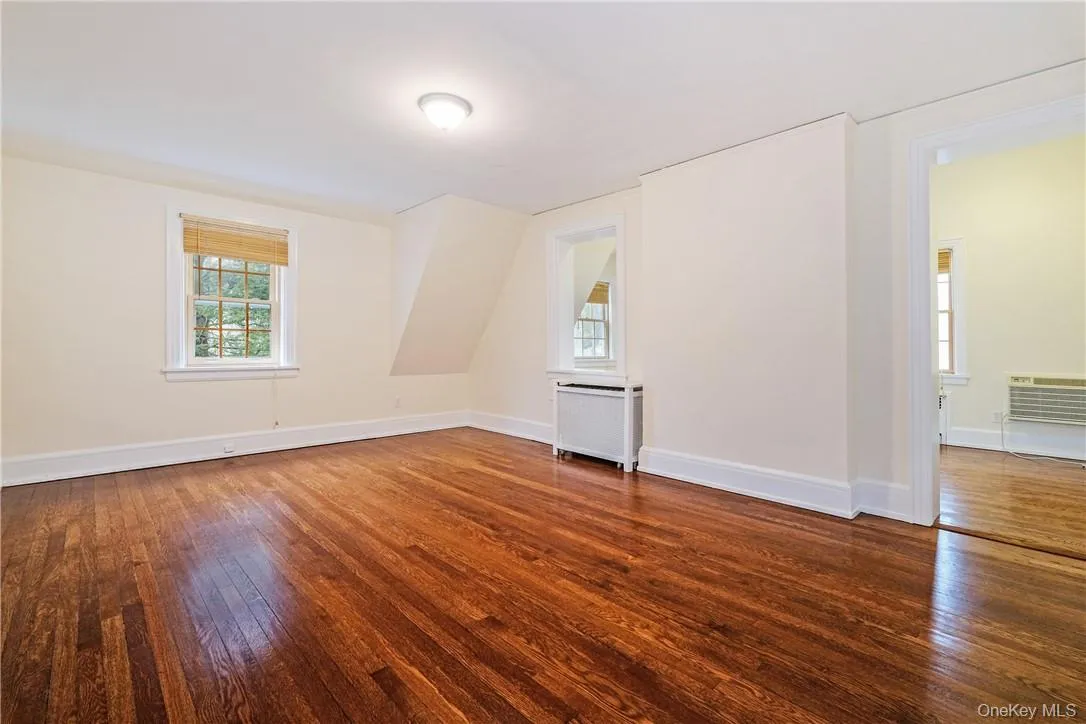 43 Palmer Avenue, Scarsdale, NY, 7 Bedrooms Bedrooms, 13 Rooms Rooms,4 BathroomsBathrooms,Residential Lease,Idx,Palmer,0,939896 43 Palmer Avenue, Scarsdale, NY, 7 Bedrooms Bedrooms, 13 Rooms Rooms,4 BathroomsBathrooms,Residential Lease,Idx,Palmer,0,939896