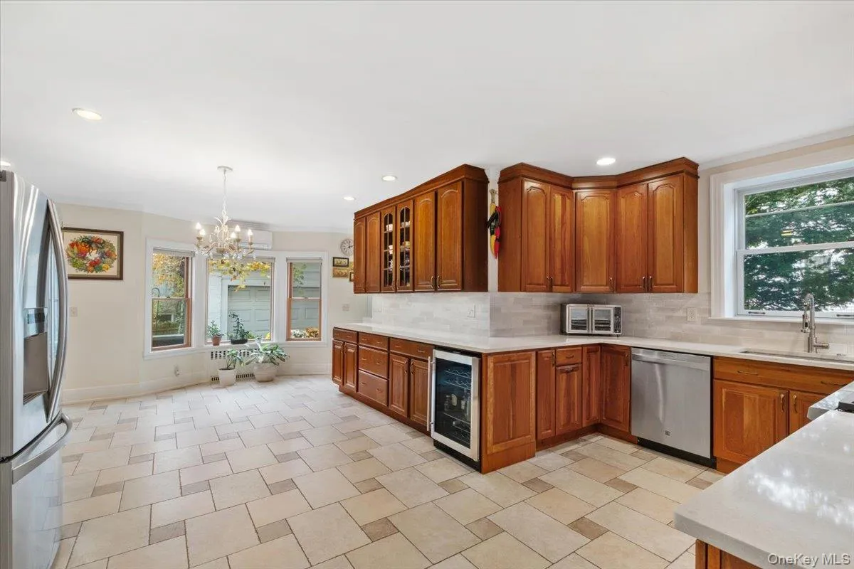 43 Palmer Avenue, Scarsdale, NY, 7 Bedrooms Bedrooms, 13 Rooms Rooms,4 BathroomsBathrooms,Residential Lease,Idx,Palmer,0,939896 43 Palmer Avenue, Scarsdale, NY, 7 Bedrooms Bedrooms, 13 Rooms Rooms,4 BathroomsBathrooms,Residential Lease,Idx,Palmer,0,939896