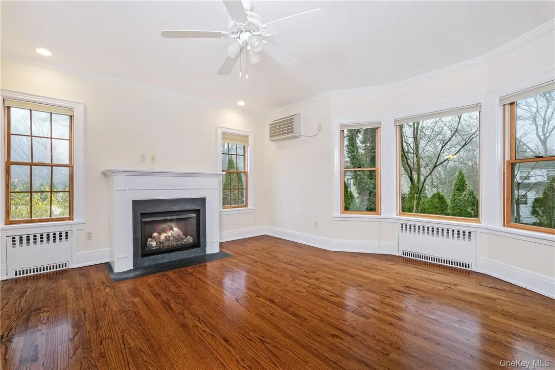 43 Palmer Avenue, Scarsdale, NY, 7 Bedrooms Bedrooms, 13 Rooms Rooms,4 BathroomsBathrooms,Residential Lease,Idx,Palmer,0,939896 43 Palmer Avenue, Scarsdale, NY, 7 Bedrooms Bedrooms, 13 Rooms Rooms,4 BathroomsBathrooms,Residential Lease,Idx,Palmer,0,939896