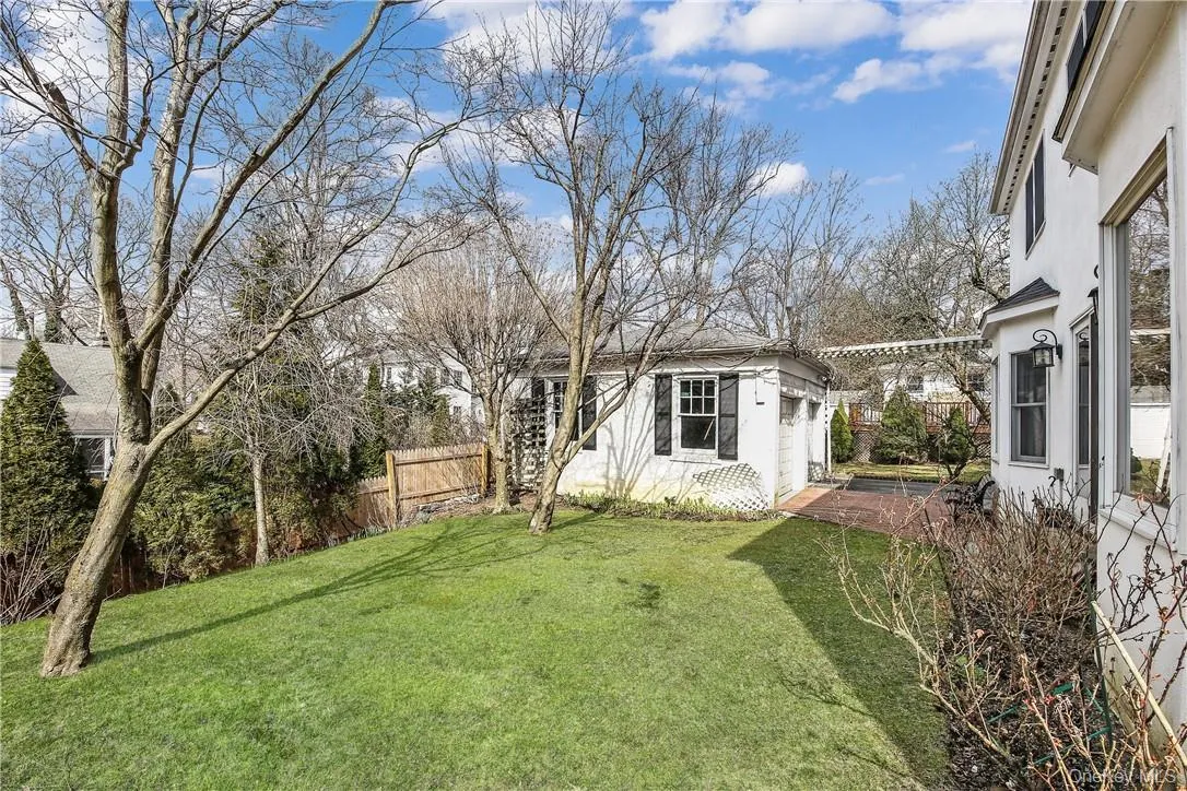 43 Palmer Avenue, Scarsdale, NY, 7 Bedrooms Bedrooms, 13 Rooms Rooms,4 BathroomsBathrooms,Residential Lease,Idx,Palmer,0,939896 43 Palmer Avenue, Scarsdale, NY, 7 Bedrooms Bedrooms, 13 Rooms Rooms,4 BathroomsBathrooms,Residential Lease,Idx,Palmer,0,939896