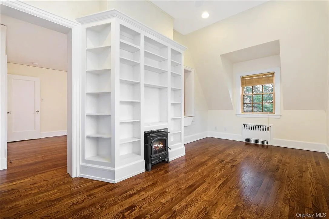 43 Palmer Avenue, Scarsdale, NY, 7 Bedrooms Bedrooms, 13 Rooms Rooms,4 BathroomsBathrooms,Residential Lease,Idx,Palmer,0,939896 43 Palmer Avenue, Scarsdale, NY, 7 Bedrooms Bedrooms, 13 Rooms Rooms,4 BathroomsBathrooms,Residential Lease,Idx,Palmer,0,939896