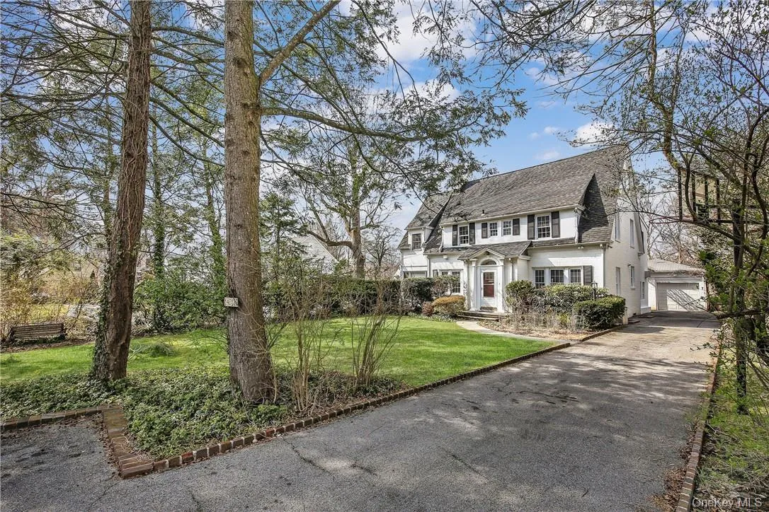 43 Palmer Avenue, Scarsdale, NY, 7 Bedrooms Bedrooms, 13 Rooms Rooms,4 BathroomsBathrooms,Residential Lease,Idx,Palmer,0,939896 43 Palmer Avenue, Scarsdale, NY, 7 Bedrooms Bedrooms, 13 Rooms Rooms,4 BathroomsBathrooms,Residential Lease,Idx,Palmer,0,939896