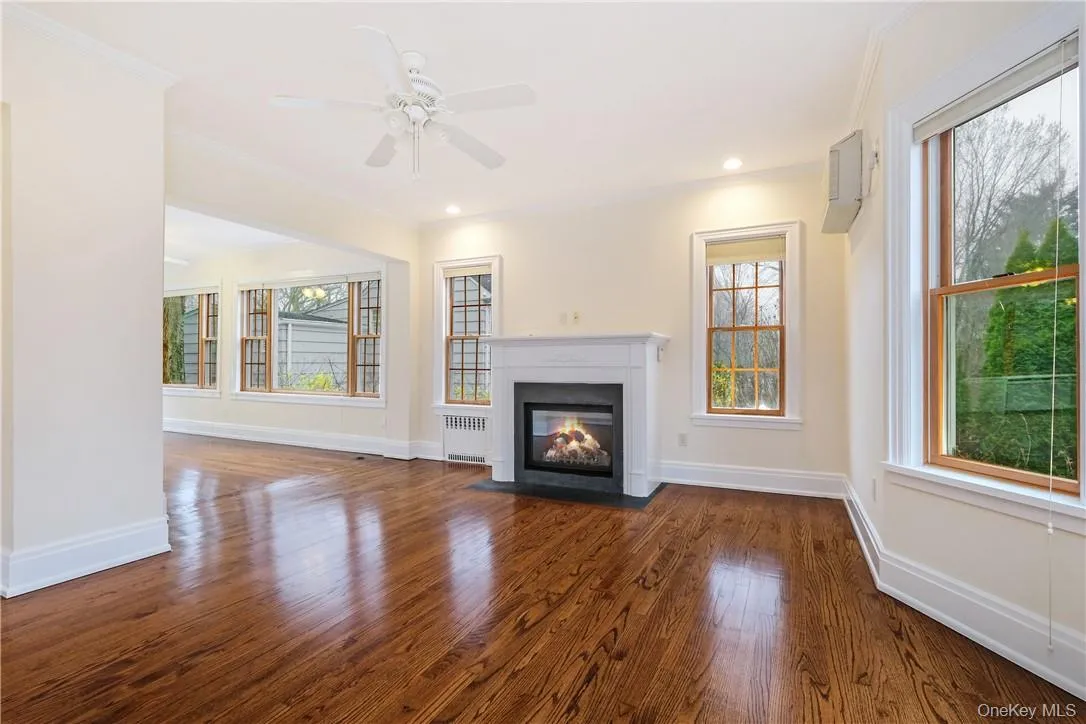 43 Palmer Avenue, Scarsdale, NY, 7 Bedrooms Bedrooms, 13 Rooms Rooms,4 BathroomsBathrooms,Residential Lease,Idx,Palmer,0,939896 43 Palmer Avenue, Scarsdale, NY, 7 Bedrooms Bedrooms, 13 Rooms Rooms,4 BathroomsBathrooms,Residential Lease,Idx,Palmer,0,939896