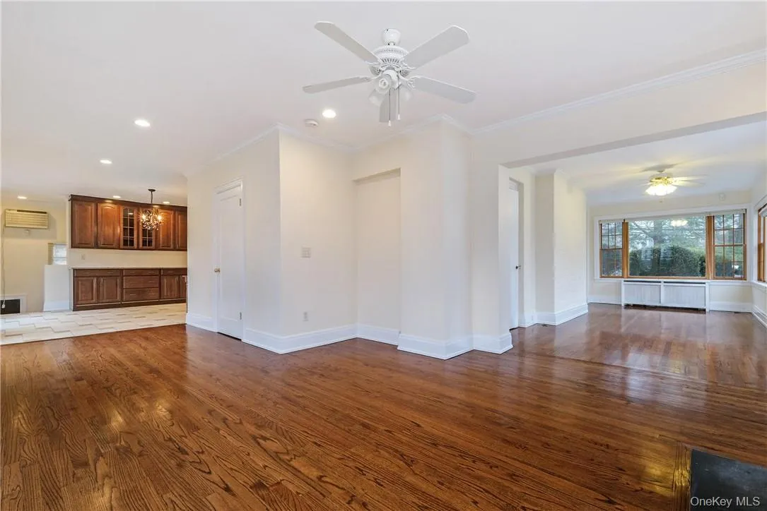 43 Palmer Avenue, Scarsdale, NY, 7 Bedrooms Bedrooms, 13 Rooms Rooms,4 BathroomsBathrooms,Residential Lease,Idx,Palmer,0,939896 43 Palmer Avenue, Scarsdale, NY, 7 Bedrooms Bedrooms, 13 Rooms Rooms,4 BathroomsBathrooms,Residential Lease,Idx,Palmer,0,939896