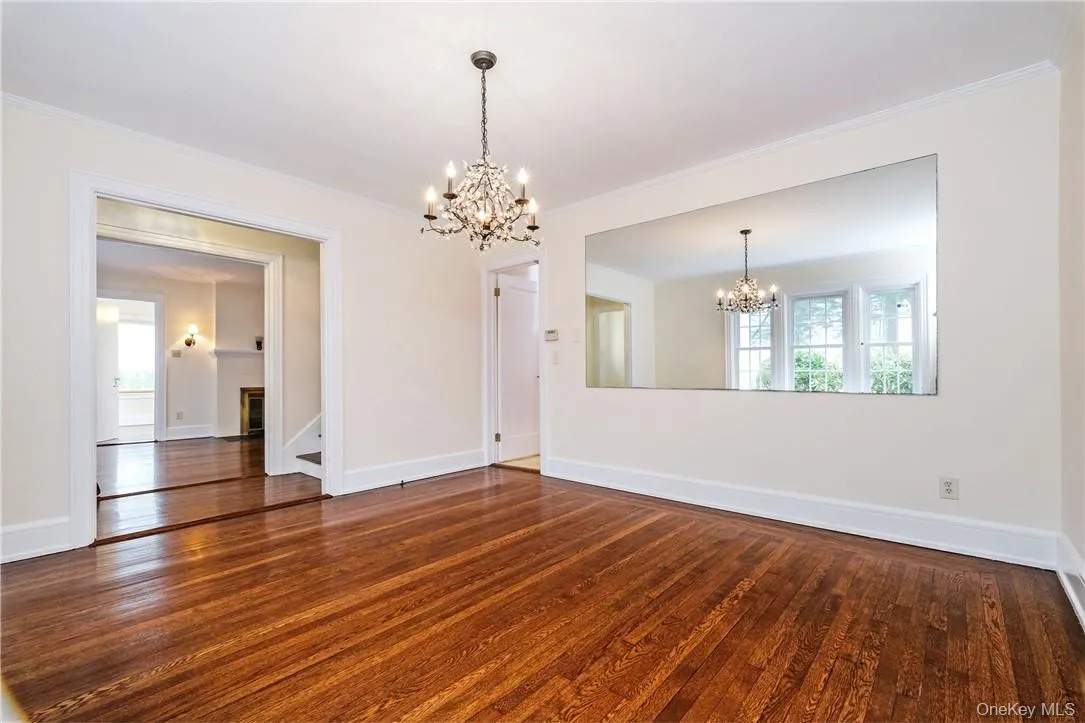 43 Palmer Avenue, Scarsdale, NY, 7 Bedrooms Bedrooms, 13 Rooms Rooms,4 BathroomsBathrooms,Residential Lease,Idx,Palmer,0,939896 43 Palmer Avenue, Scarsdale, NY, 7 Bedrooms Bedrooms, 13 Rooms Rooms,4 BathroomsBathrooms,Residential Lease,Idx,Palmer,0,939896