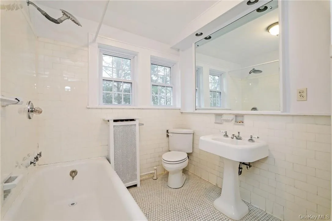 43 Palmer Avenue, Scarsdale, NY, 7 Bedrooms Bedrooms, 13 Rooms Rooms,4 BathroomsBathrooms,Residential Lease,Idx,Palmer,0,939896 43 Palmer Avenue, Scarsdale, NY, 7 Bedrooms Bedrooms, 13 Rooms Rooms,4 BathroomsBathrooms,Residential Lease,Idx,Palmer,0,939896