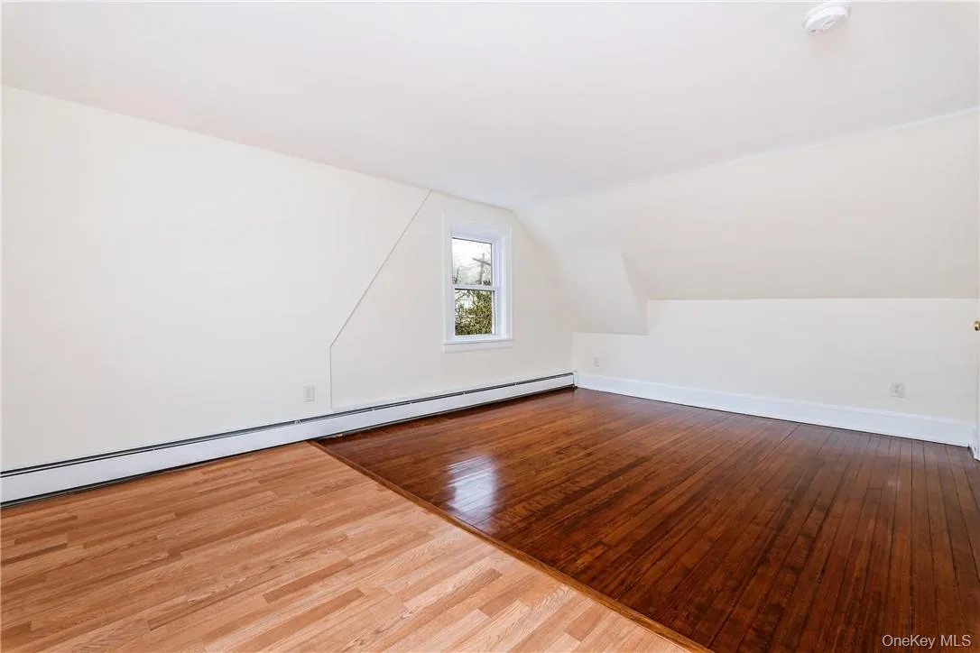 43 Palmer Avenue, Scarsdale, NY, 7 Bedrooms Bedrooms, 13 Rooms Rooms,4 BathroomsBathrooms,Residential Lease,Idx,Palmer,0,939896 43 Palmer Avenue, Scarsdale, NY, 7 Bedrooms Bedrooms, 13 Rooms Rooms,4 BathroomsBathrooms,Residential Lease,Idx,Palmer,0,939896