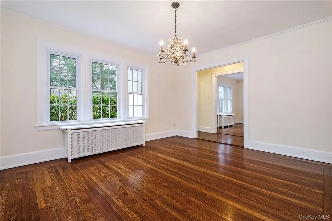 43 Palmer Avenue, Scarsdale, NY, 7 Bedrooms Bedrooms, 13 Rooms Rooms,4 BathroomsBathrooms,Residential Lease,Idx,Palmer,0,939896 43 Palmer Avenue, Scarsdale, NY, 7 Bedrooms Bedrooms, 13 Rooms Rooms,4 BathroomsBathrooms,Residential Lease,Idx,Palmer,0,939896