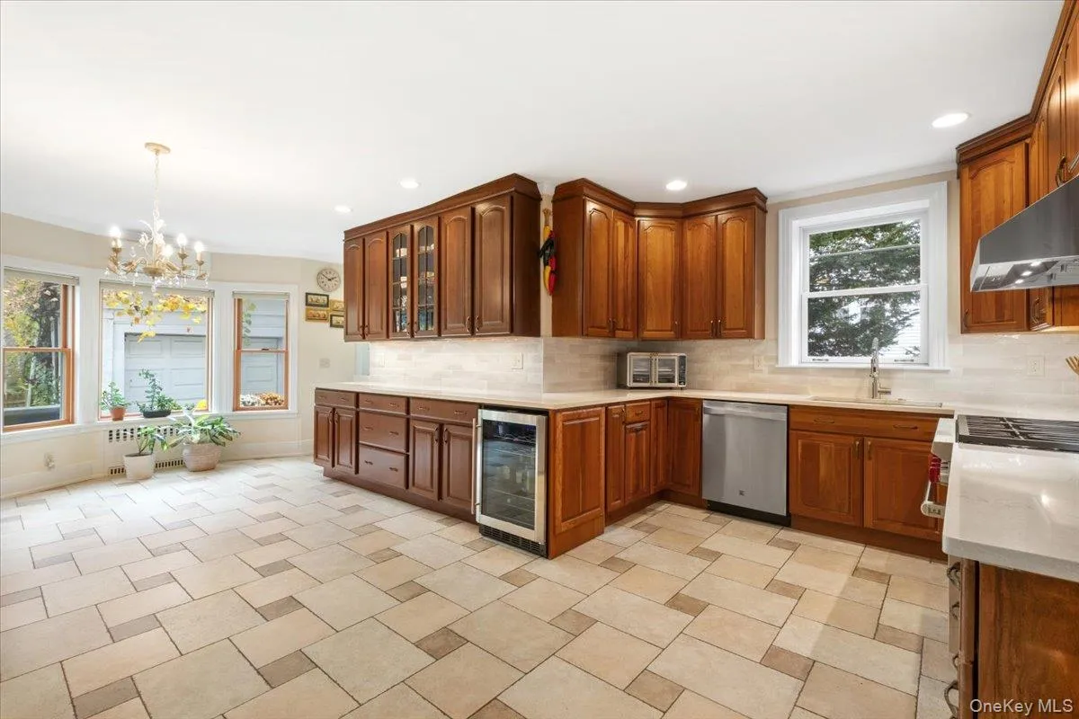 43 Palmer Avenue, Scarsdale, NY, 7 Bedrooms Bedrooms, 13 Rooms Rooms,4 BathroomsBathrooms,Residential Lease,Idx,Palmer,0,939896 43 Palmer Avenue, Scarsdale, NY, 7 Bedrooms Bedrooms, 13 Rooms Rooms,4 BathroomsBathrooms,Residential Lease,Idx,Palmer,0,939896