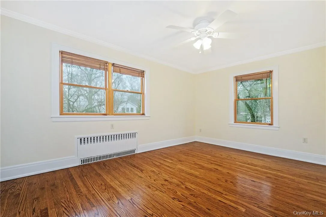 43 Palmer Avenue, Scarsdale, NY, 7 Bedrooms Bedrooms, 13 Rooms Rooms,4 BathroomsBathrooms,Residential Lease,Idx,Palmer,0,939896 43 Palmer Avenue, Scarsdale, NY, 7 Bedrooms Bedrooms, 13 Rooms Rooms,4 BathroomsBathrooms,Residential Lease,Idx,Palmer,0,939896