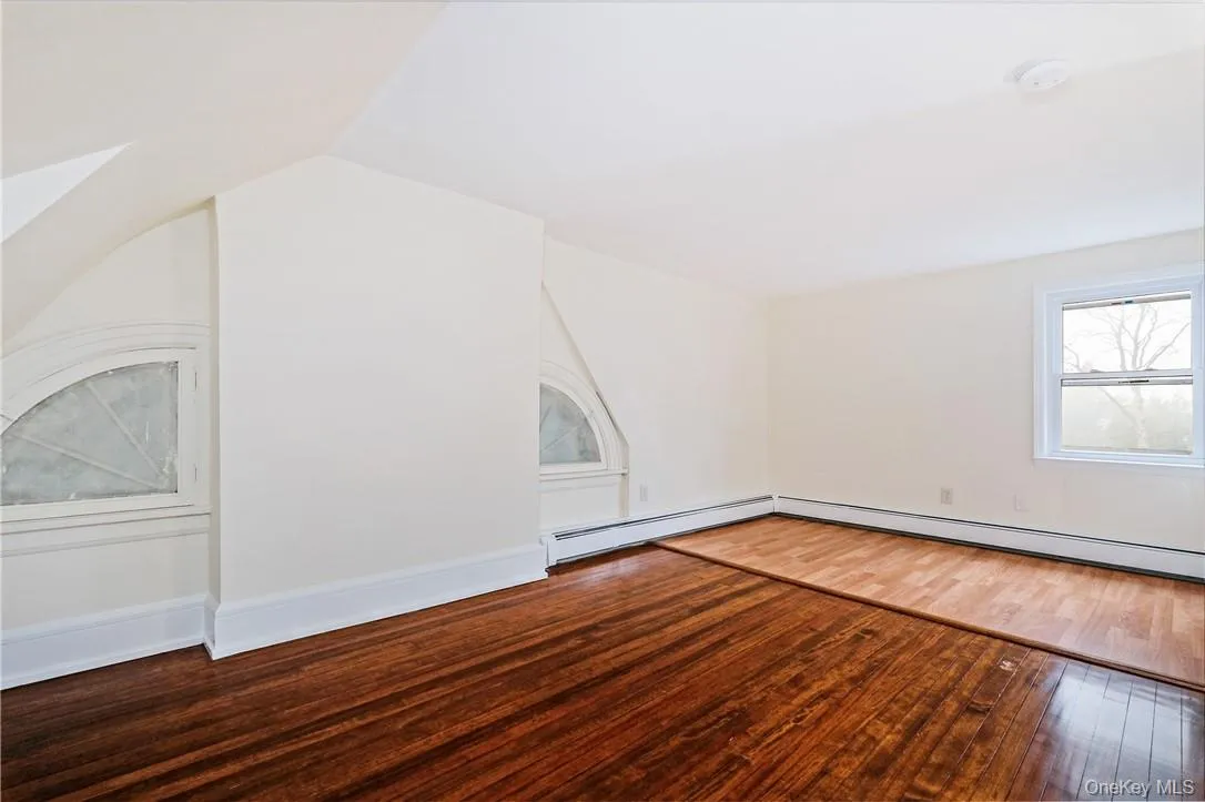 43 Palmer Avenue, Scarsdale, NY, 7 Bedrooms Bedrooms, 13 Rooms Rooms,4 BathroomsBathrooms,Residential Lease,Idx,Palmer,0,939896 43 Palmer Avenue, Scarsdale, NY, 7 Bedrooms Bedrooms, 13 Rooms Rooms,4 BathroomsBathrooms,Residential Lease,Idx,Palmer,0,939896