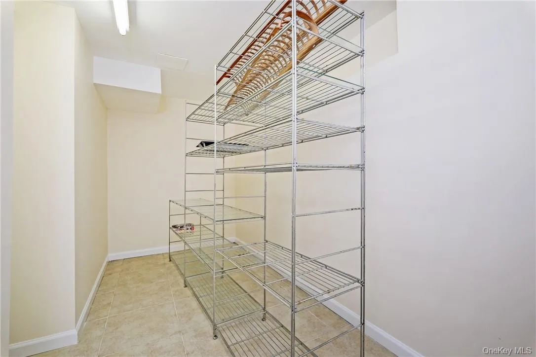 43 Palmer Avenue, Scarsdale, NY, 7 Bedrooms Bedrooms, 13 Rooms Rooms,4 BathroomsBathrooms,Residential Lease,Idx,Palmer,0,939896 43 Palmer Avenue, Scarsdale, NY, 7 Bedrooms Bedrooms, 13 Rooms Rooms,4 BathroomsBathrooms,Residential Lease,Idx,Palmer,0,939896