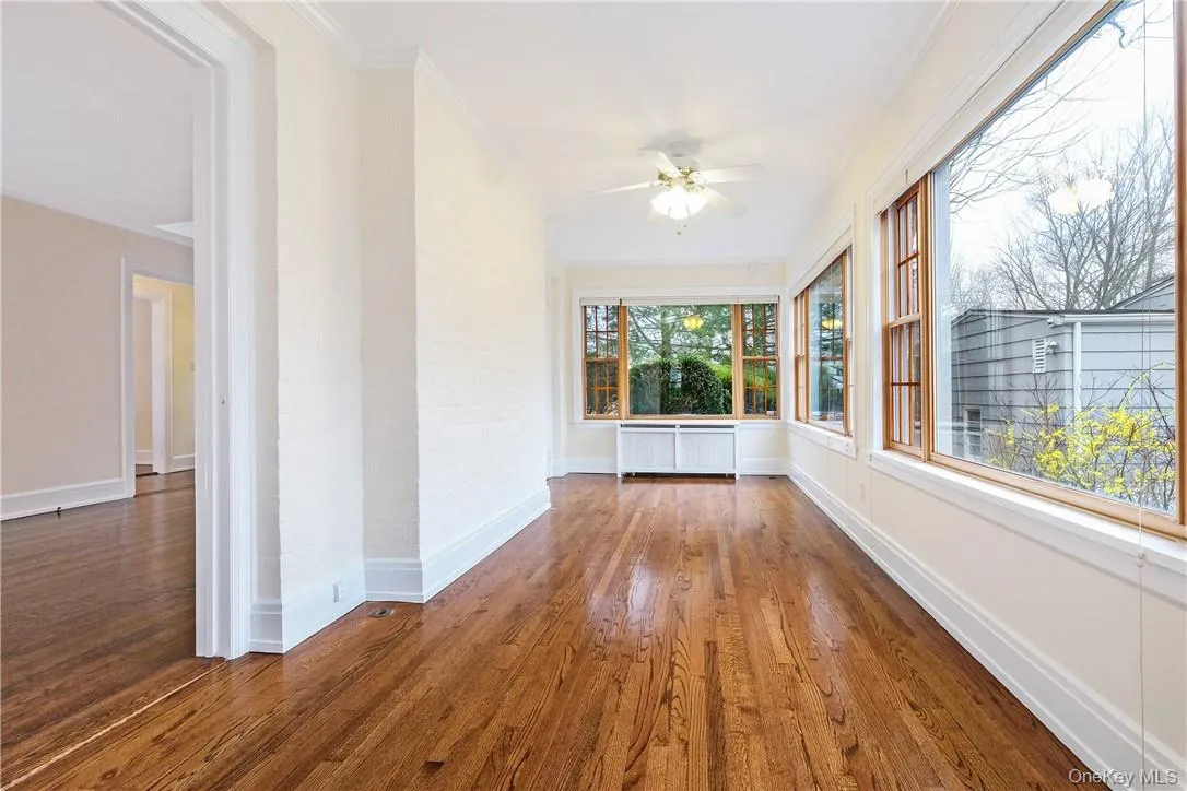 43 Palmer Avenue, Scarsdale, NY, 7 Bedrooms Bedrooms, 13 Rooms Rooms,4 BathroomsBathrooms,Residential Lease,Idx,Palmer,0,939896 43 Palmer Avenue, Scarsdale, NY, 7 Bedrooms Bedrooms, 13 Rooms Rooms,4 BathroomsBathrooms,Residential Lease,Idx,Palmer,0,939896