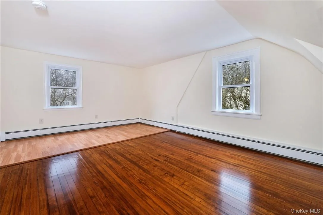 43 Palmer Avenue, Scarsdale, NY, 7 Bedrooms Bedrooms, 13 Rooms Rooms,4 BathroomsBathrooms,Residential Lease,Idx,Palmer,0,939896 43 Palmer Avenue, Scarsdale, NY, 7 Bedrooms Bedrooms, 13 Rooms Rooms,4 BathroomsBathrooms,Residential Lease,Idx,Palmer,0,939896