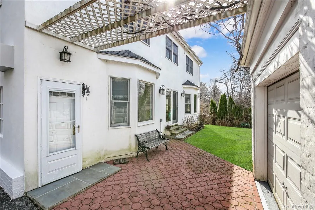 43 Palmer Avenue, Scarsdale, NY, 7 Bedrooms Bedrooms, 13 Rooms Rooms,4 BathroomsBathrooms,Residential Lease,Idx,Palmer,0,939896 43 Palmer Avenue, Scarsdale, NY, 7 Bedrooms Bedrooms, 13 Rooms Rooms,4 BathroomsBathrooms,Residential Lease,Idx,Palmer,0,939896