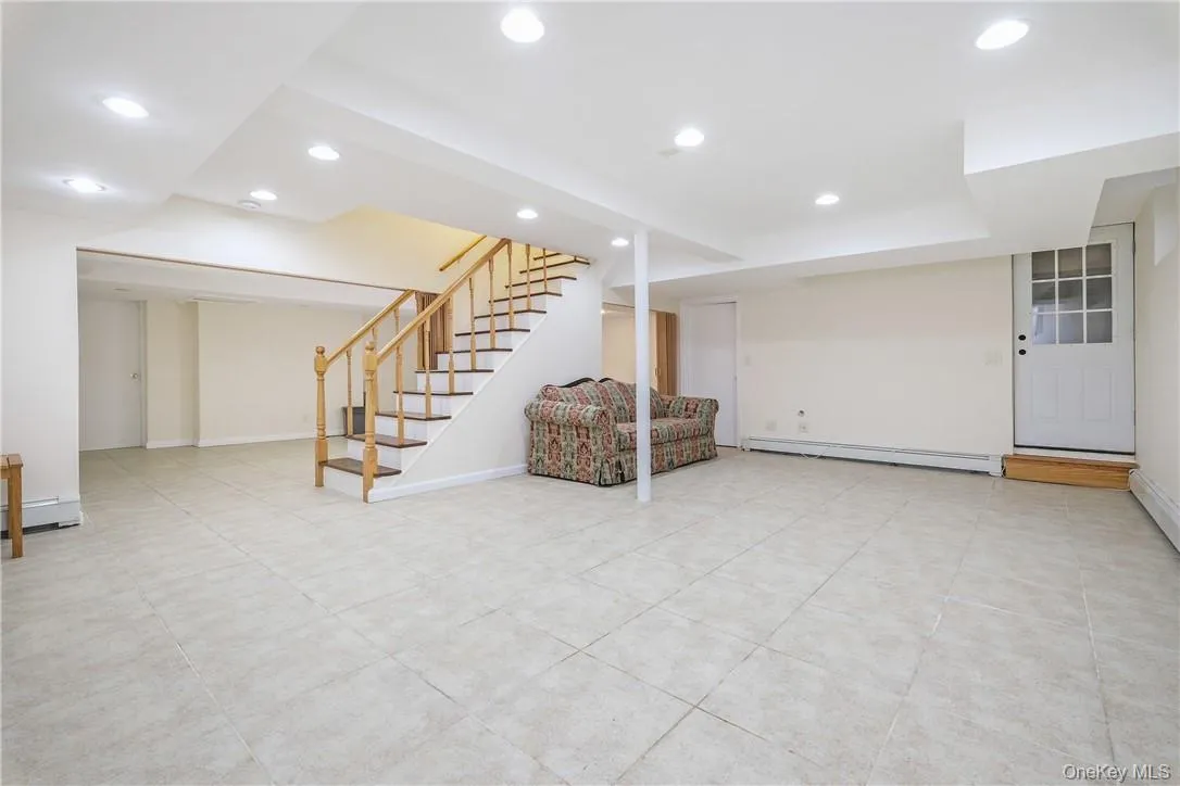 43 Palmer Avenue, Scarsdale, NY, 7 Bedrooms Bedrooms, 13 Rooms Rooms,4 BathroomsBathrooms,Residential Lease,Idx,Palmer,0,939896 43 Palmer Avenue, Scarsdale, NY, 7 Bedrooms Bedrooms, 13 Rooms Rooms,4 BathroomsBathrooms,Residential Lease,Idx,Palmer,0,939896