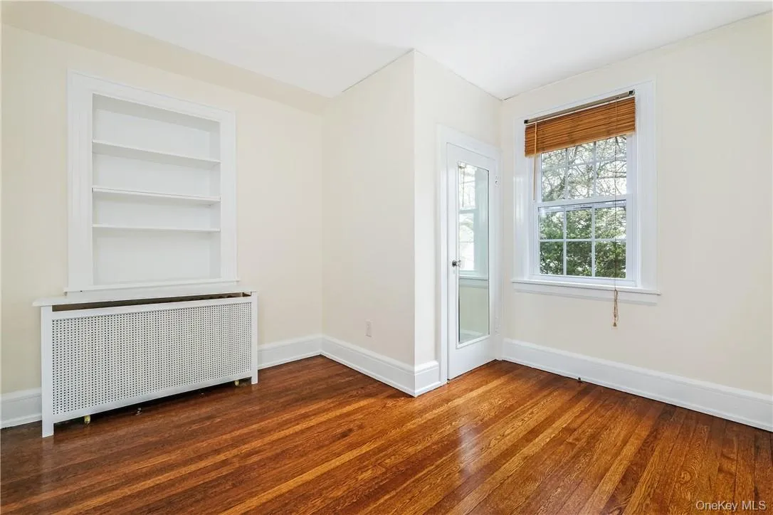 43 Palmer Avenue, Scarsdale, NY, 7 Bedrooms Bedrooms, 13 Rooms Rooms,4 BathroomsBathrooms,Residential Lease,Idx,Palmer,0,939896 43 Palmer Avenue, Scarsdale, NY, 7 Bedrooms Bedrooms, 13 Rooms Rooms,4 BathroomsBathrooms,Residential Lease,Idx,Palmer,0,939896