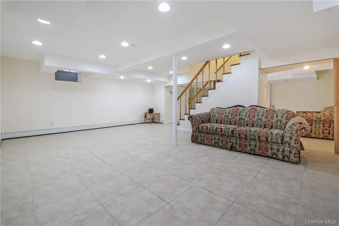 43 Palmer Avenue, Scarsdale, NY, 7 Bedrooms Bedrooms, 13 Rooms Rooms,4 BathroomsBathrooms,Residential Lease,Idx,Palmer,0,939896 43 Palmer Avenue, Scarsdale, NY, 7 Bedrooms Bedrooms, 13 Rooms Rooms,4 BathroomsBathrooms,Residential Lease,Idx,Palmer,0,939896