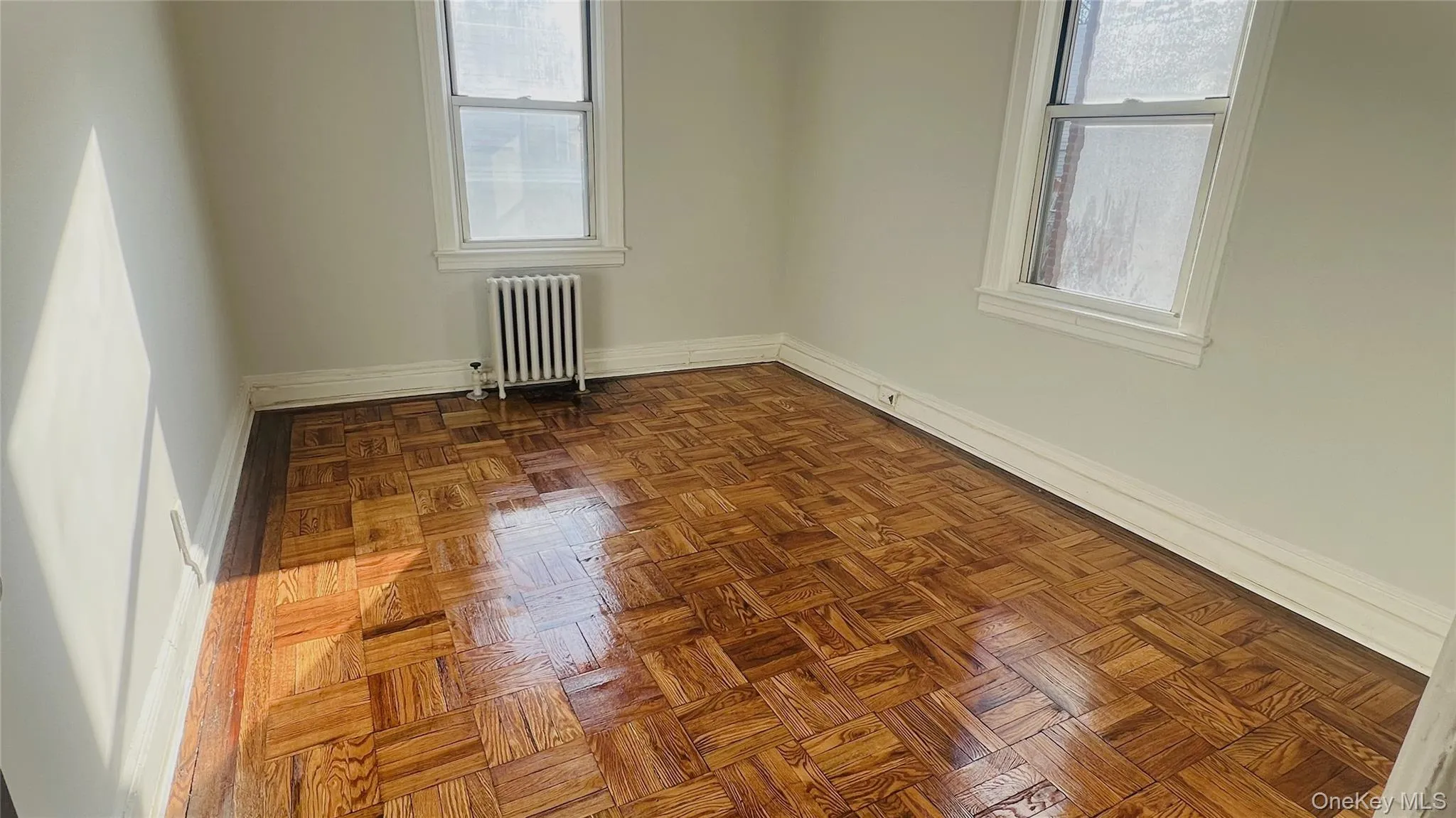 4221 64th Street, New York, NY, 3 Bedrooms Bedrooms, 6 Rooms Rooms,1 BathroomBathrooms,Residential Lease,For Rent,64th,0,939899 4221 64th Street, New York, NY, 3 Bedrooms Bedrooms, 6 Rooms Rooms,1 BathroomBathrooms,Residential Lease,For Rent,64th,0,939899