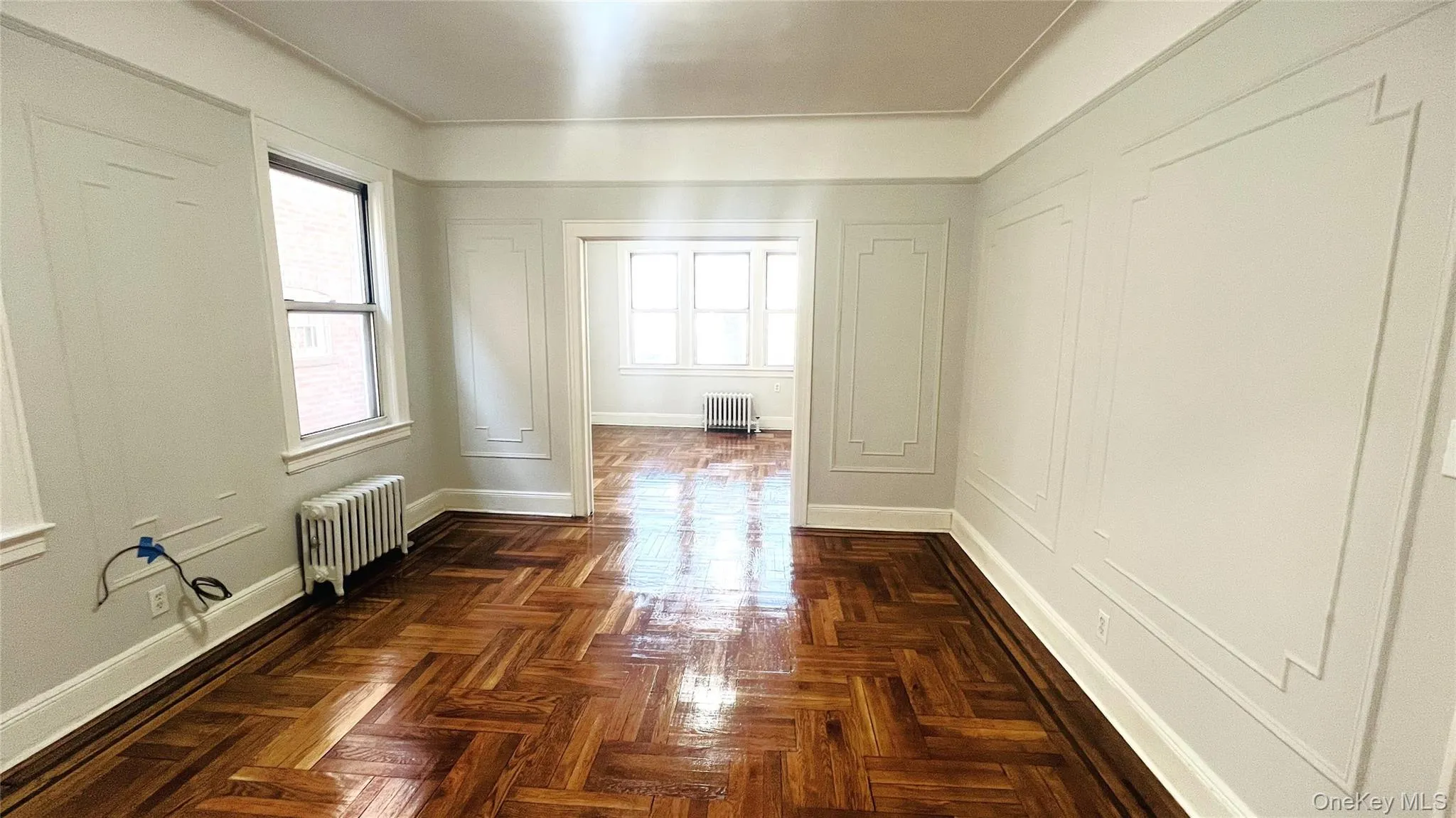 4221 64th Street, New York, NY, 3 Bedrooms Bedrooms, 6 Rooms Rooms,1 BathroomBathrooms,Residential Lease,For Rent,64th,0,939899 4221 64th Street, New York, NY, 3 Bedrooms Bedrooms, 6 Rooms Rooms,1 BathroomBathrooms,Residential Lease,For Rent,64th,0,939899