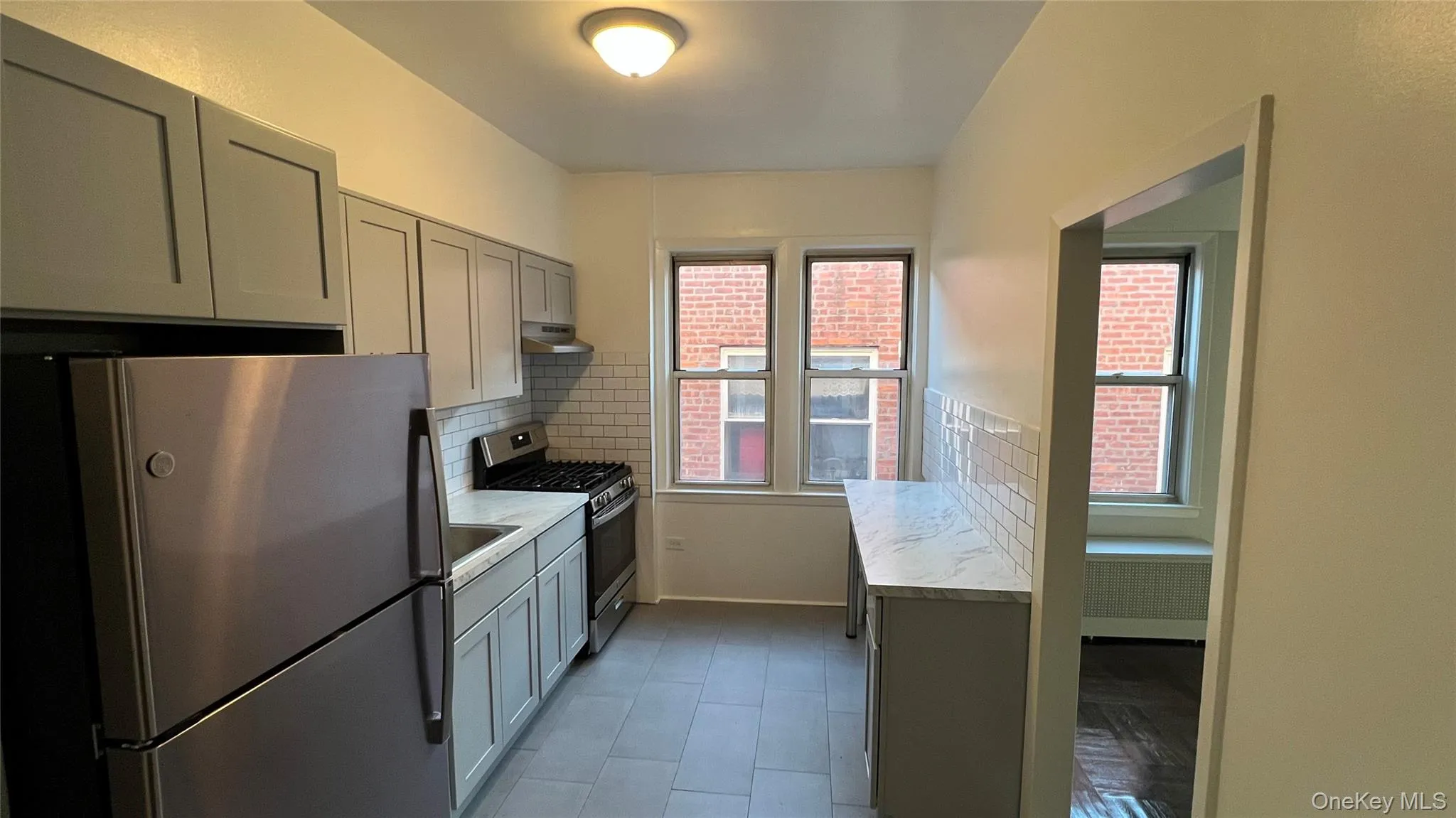4221 64th Street, New York, NY, 3 Bedrooms Bedrooms, 6 Rooms Rooms,1 BathroomBathrooms,Residential Lease,For Rent,64th,0,939899 4221 64th Street, New York, NY, 3 Bedrooms Bedrooms, 6 Rooms Rooms,1 BathroomBathrooms,Residential Lease,For Rent,64th,0,939899