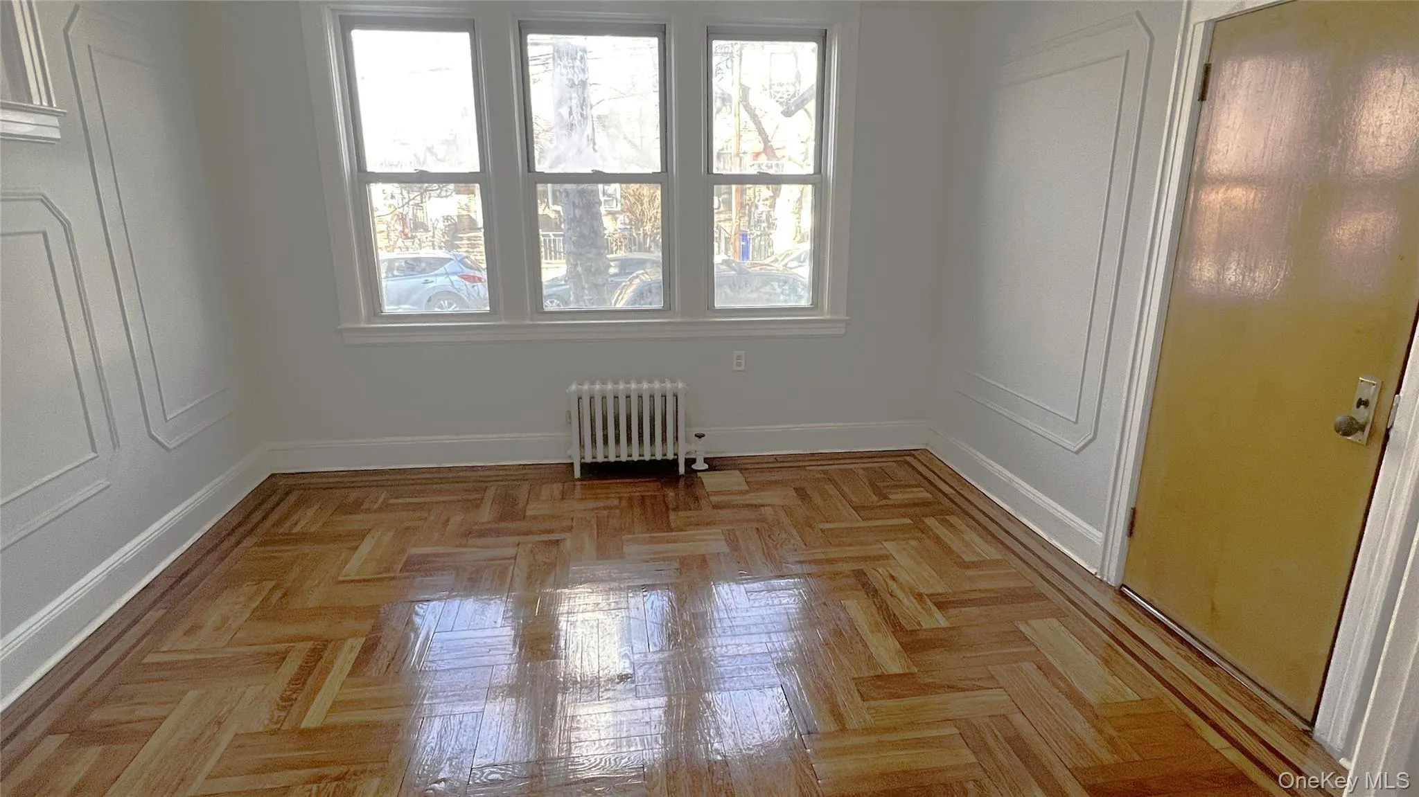 4221 64th Street, New York, NY, 3 Bedrooms Bedrooms, 6 Rooms Rooms,1 BathroomBathrooms,Residential Lease,For Rent,64th,0,939899 4221 64th Street, New York, NY, 3 Bedrooms Bedrooms, 6 Rooms Rooms,1 BathroomBathrooms,Residential Lease,For Rent,64th,0,939899